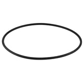 Black Inner Lid Gasket